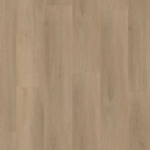 GOAT PVC Sentima Click Beige 0.3mm