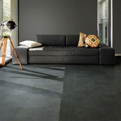 Aqua-Step SPC Aqua Click Tiles XL Norwich - wand en vloer - 950x475x4 mm