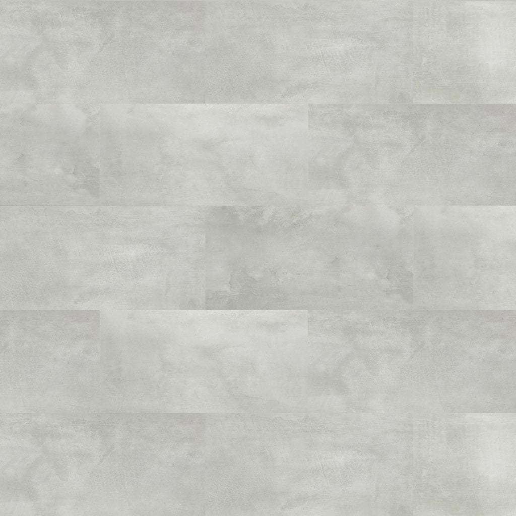 Aqua-Step SPC Aqua Click Tiles Brighton - wand en vloer - 610x305x4 mm