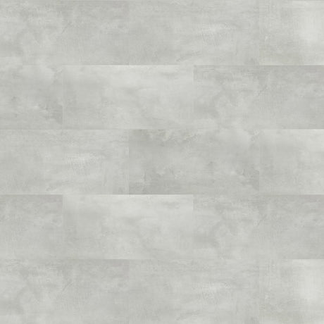 Aqua-Step SPC Aqua Click Tiles Brighton - wand en vloer - 610x305x4 mm