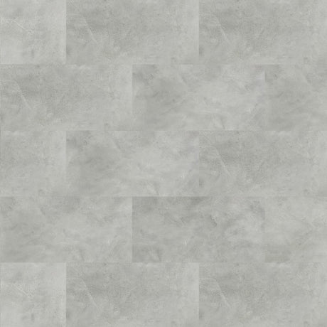 Aqua-Step SPC Aqua Click Tiles Nottingham - wand en vloer - 610x305x4 mm
