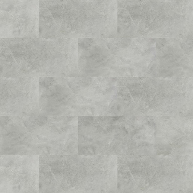 Aqua-Step SPC Aqua Click Tiles Nottingham - wand en vloer - 610x305x4 mm