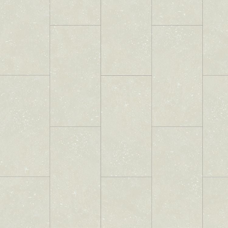 Moduleo Roots Azuriet 46148