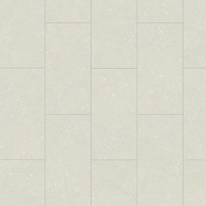 Moduleo Roots Azuriet 46148