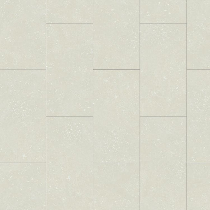 Moduleo Roots Azuriet 46148