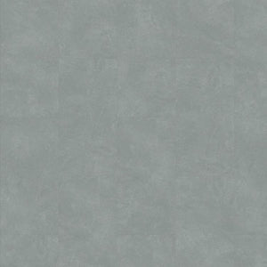 Moduleo Roots Azuriet 46732