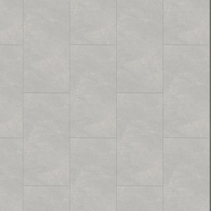 Moduleo Roots Azuriet 46919