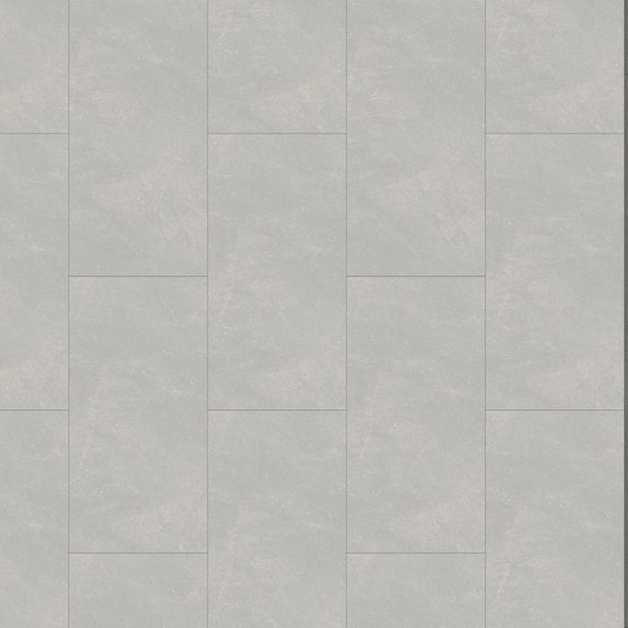 Moduleo Roots Azuriet 46919