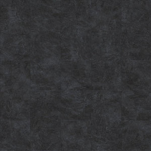Moduleo Roots Azuriet 46985
