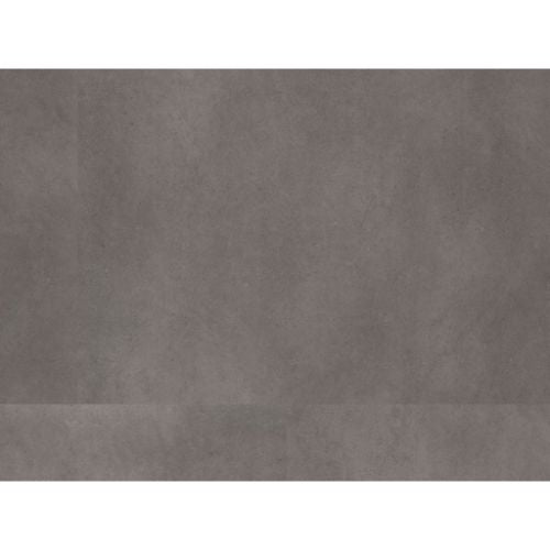 A4 Staal - Ambiant Baroso dryback Grey | Lijm