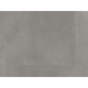 A4 Staal - Ambiant Baroso Click SRC Light Grey | Klik