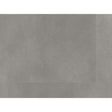 A4 Staal - Ambiant Baroso dryback Light Grey | Lijm