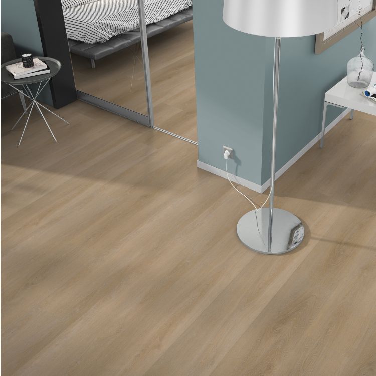 Belakos Attico 810