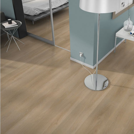 Belakos Attico 810