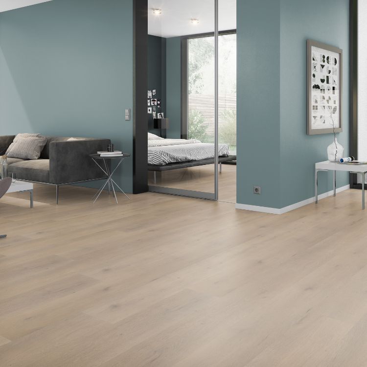 Belakos Attico 820
