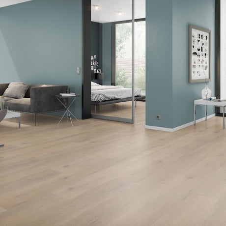Belakos Attico 820