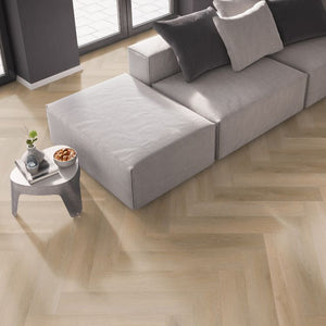 Belakos Attico visgraat XL 81