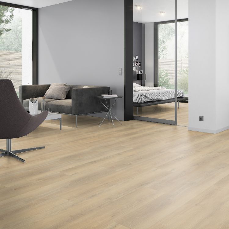 Belakos Palazzo 720