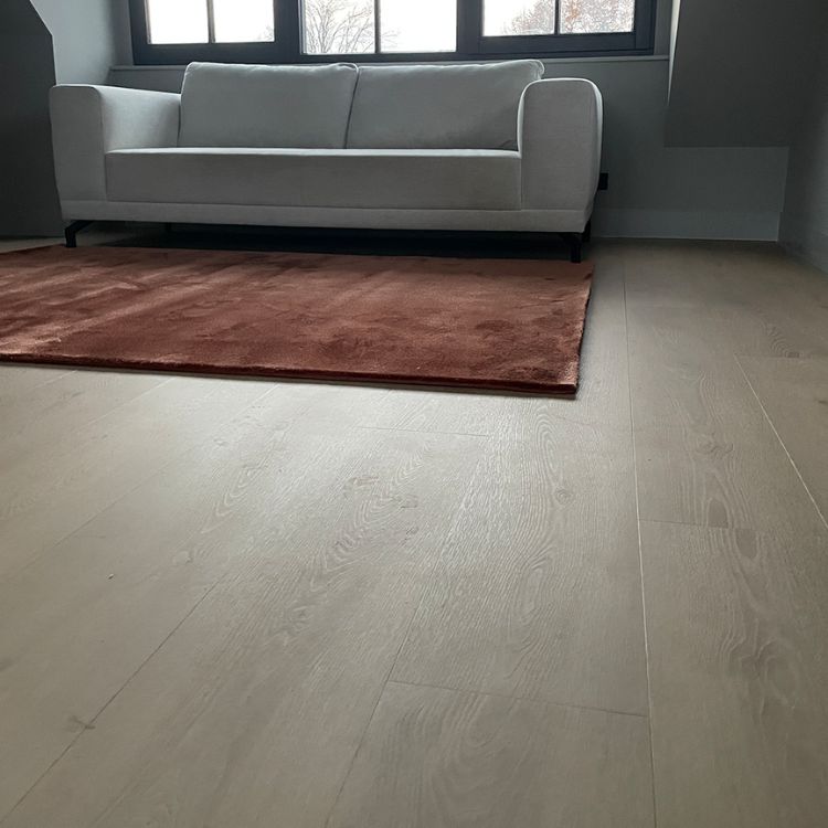 Belakos Palazzo 740