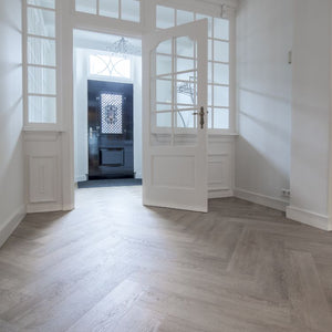 Belakos Palazzo visgraat XL 71 | Rigid Click
