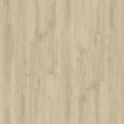 Topview van Moduleo Roots Blackjack Oak 22215 vloer in beige met rechte strook-motief
