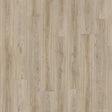 Topview van Moduleo Roots Blackjack Oak 22246 vloer in beige eiken met rechte strook-motief