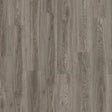 Topview van Moduleo Roots Blackjack Oak 22937 vloer in donker grijs eiken met rechte strook-motief