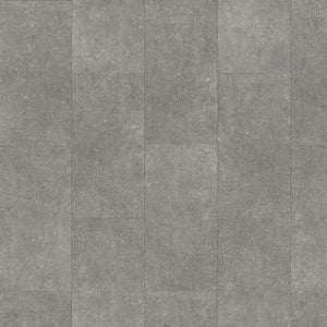 Moduleo Roots Cantera 46930