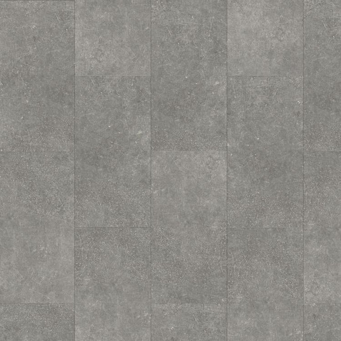 Moduleo Roots Cantera 46930