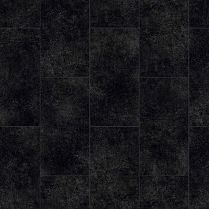 Moduleo Roots Cantera 46990