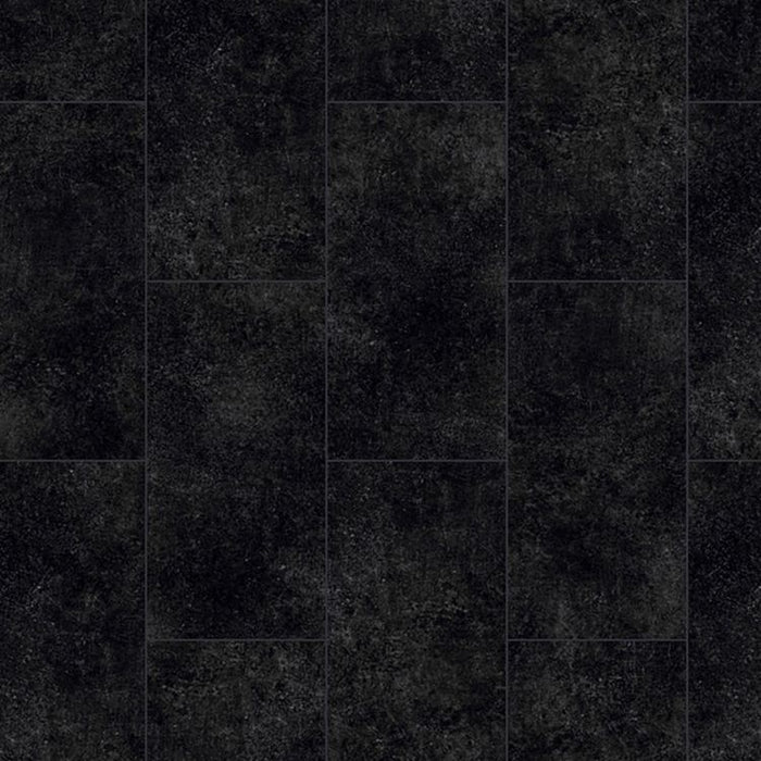 Moduleo Roots Cantera 46990