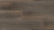 Hebeta Cayenne XL Plank - Eiken rustiek goud bruin