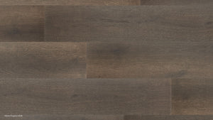 A4 Staal - Hebeta Cayenne XL Plank - Eiken rustiek goud bruin - 23,6 cm x 152 cm