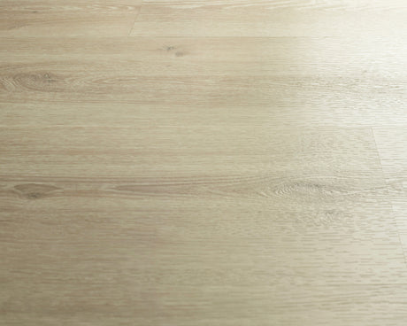 Hebeta Chamonix XL Plank - Eiken rustiek naturel