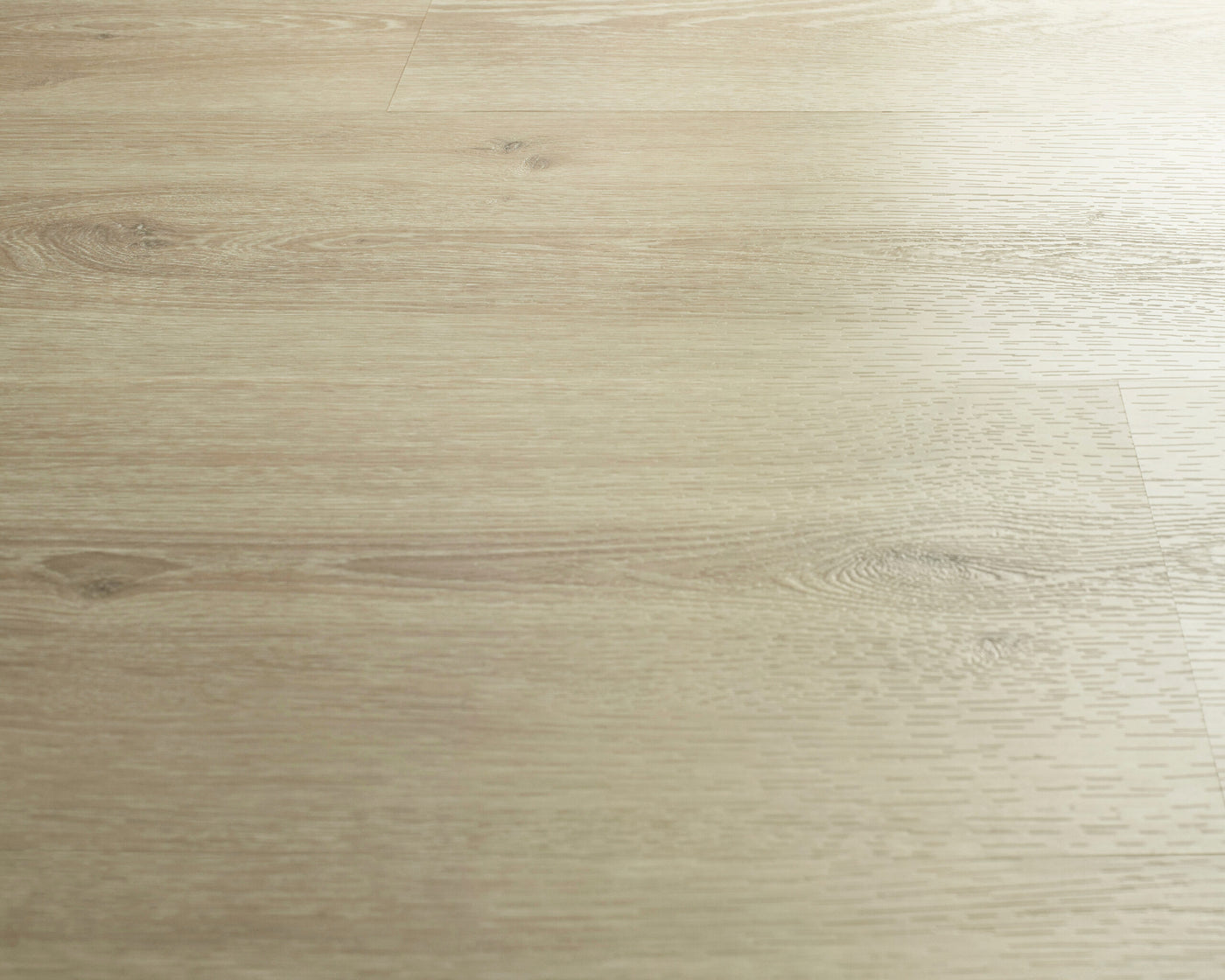 Hebeta Chamonix XL Plank - Eiken rustiek naturel