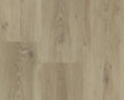 Hebeta Chamonix XL Plank - Eiken rustiek naturel