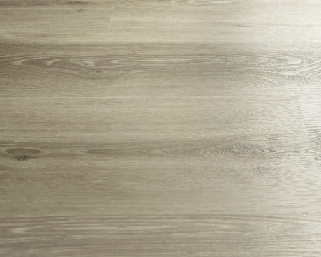 Hebeta Chamonix XL Plank - Rustiek eiken gerookt