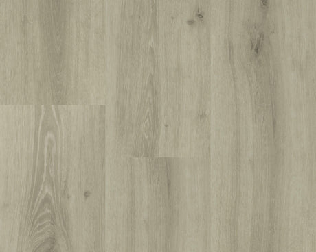 Hebeta Chamonix XL Plank - Rustiek eiken licht bruin
