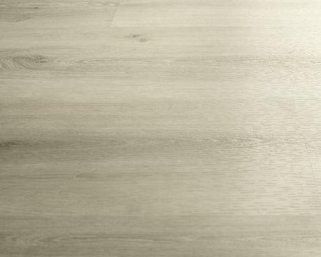 Hebeta Chamonix XL Plank - Rustiek eiken licht bruin