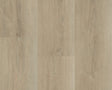Hebeta Charente XL Plank - Naturel eiken bruin