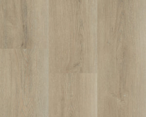 Hebeta Charente XL Plank - Naturel eiken bruin