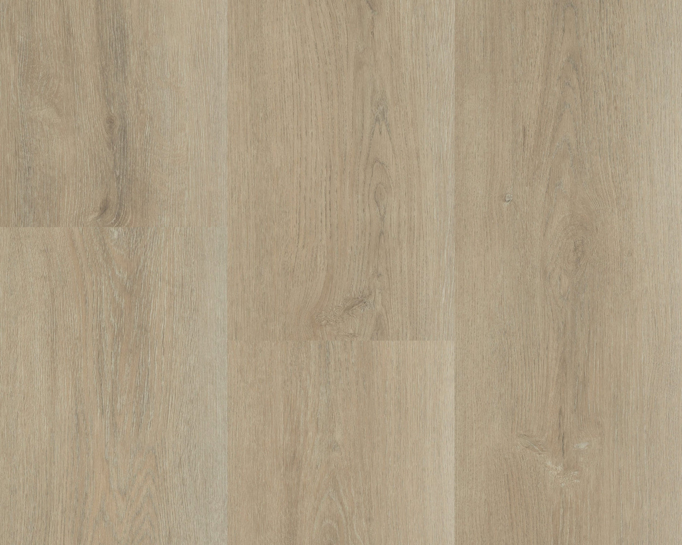 A4 Staal - Hebeta Charente XL Plank - Naturel eiken bruin - 25 cm x 153 cm