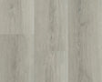 Hebeta Charente XL Plank - Eiken grijs