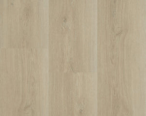 Hebeta Charente XL Plank - Eiken naturel