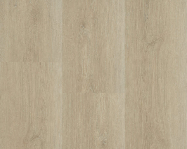 Hebeta Charente XL Plank - Eiken naturel