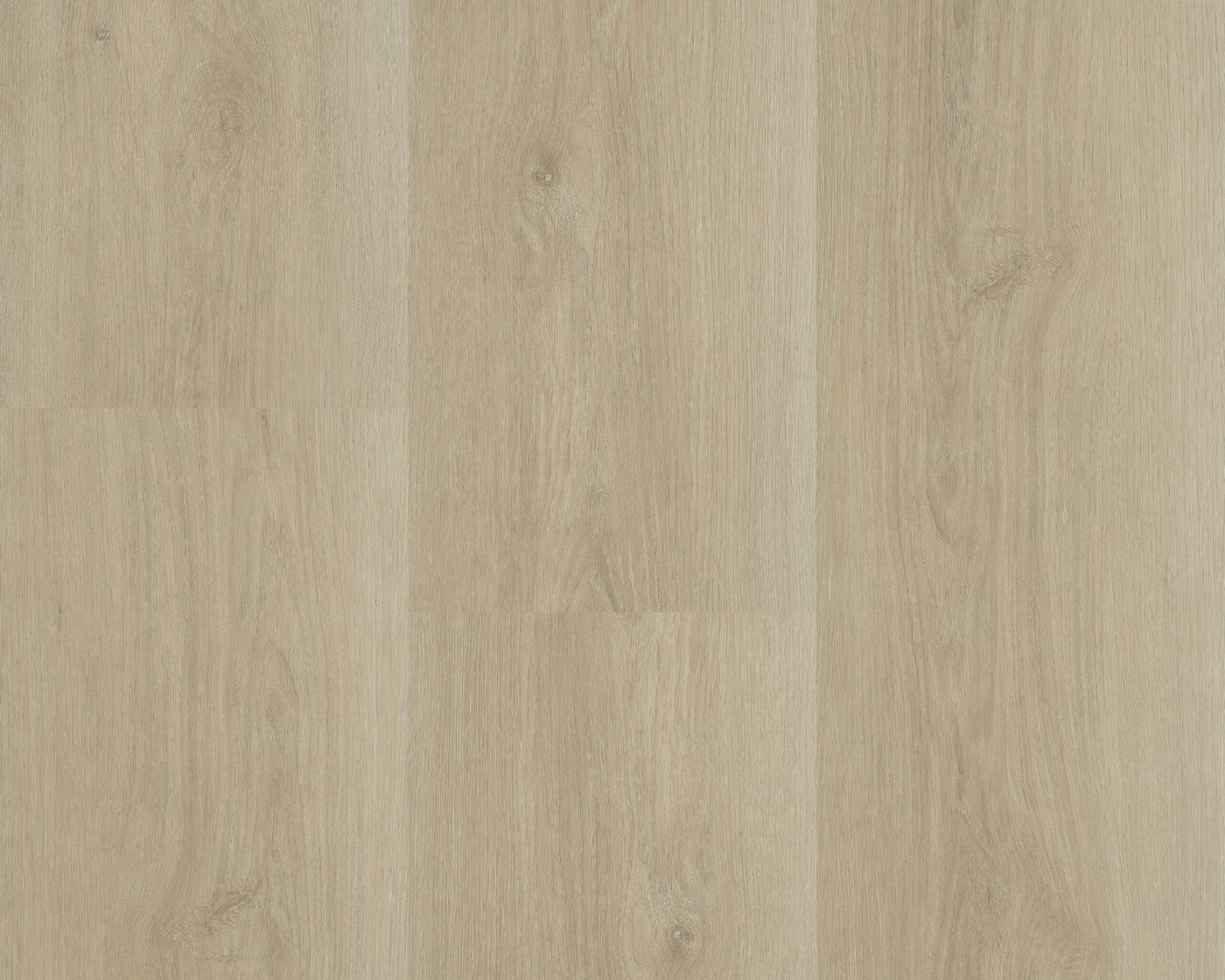 A4 Staal - Hebeta Charente XL Plank - Eiken naturel - 25 cm x 153 cm