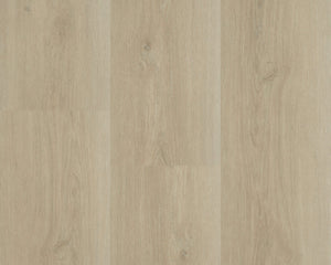 A4 Staal - Hebeta Charente XL Plank - Eiken naturel - 25 cm x 153 cm