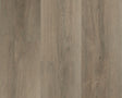 Hebeta Charente XL Plank - Eiken bruin