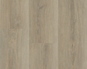 Hebeta Charente XL Plank - Naturel eiken grijs