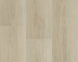 Hebeta Charente XL Plank - Naturel licht eiken 